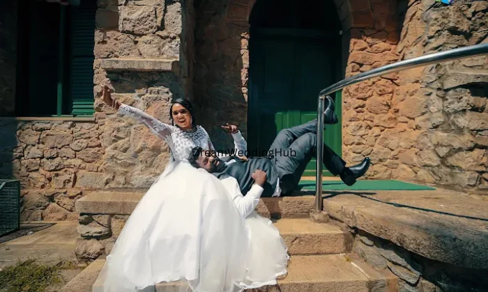 NandaGopan Photography